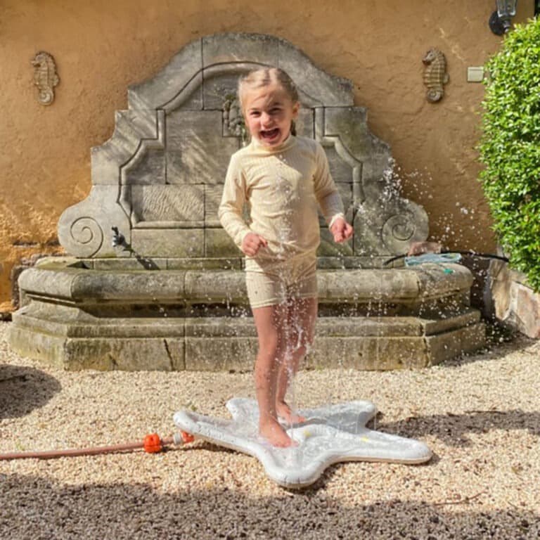 vanilla-copenhagen_jeu-d-arrosage-etoile-de-mer3