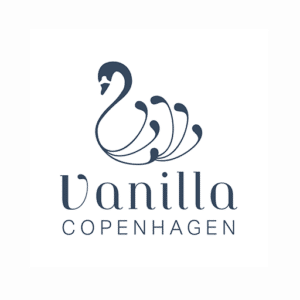 Vanilla Copenhagen