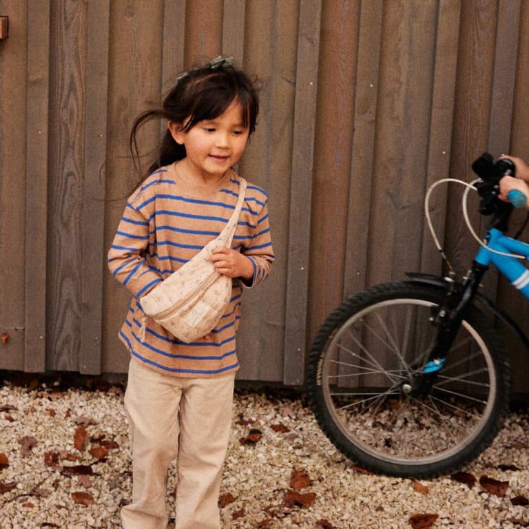 Gabrielle-paris_banane-enfant-etincelle-poudre3