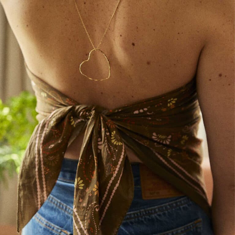 Gabrielle-paris_foulard-cachemire-olive3