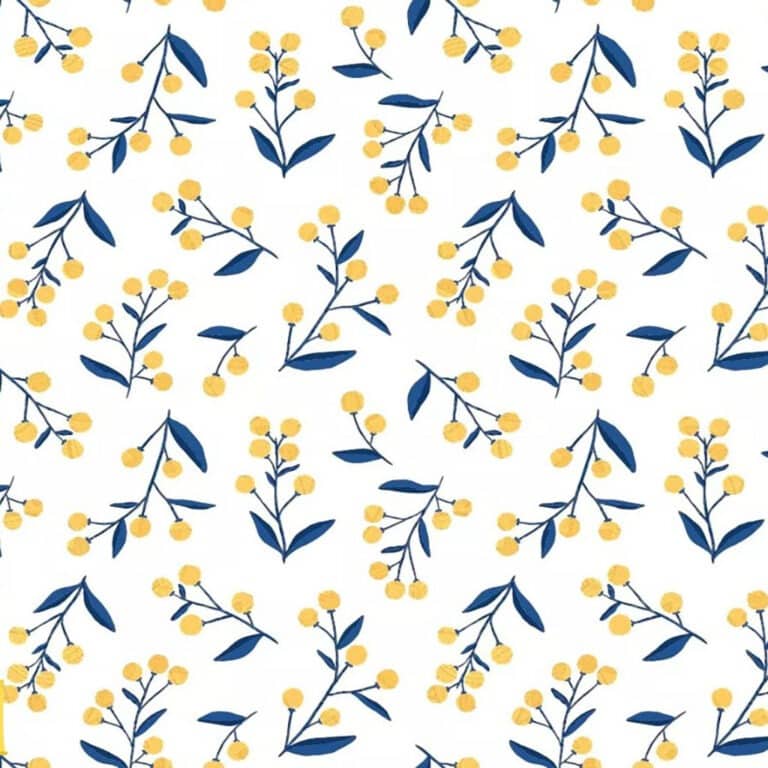 Minikane_turbulette-mimosa-gordis2