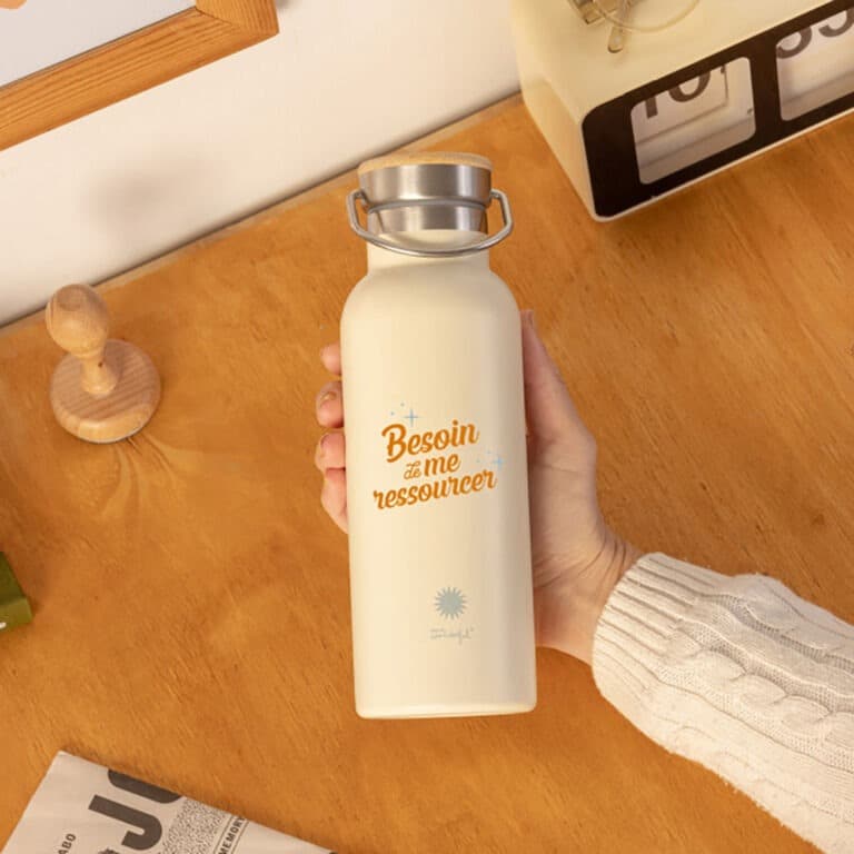 Mr-wonderful-gourde-isotherme-besoin-de-me-ressourcer5