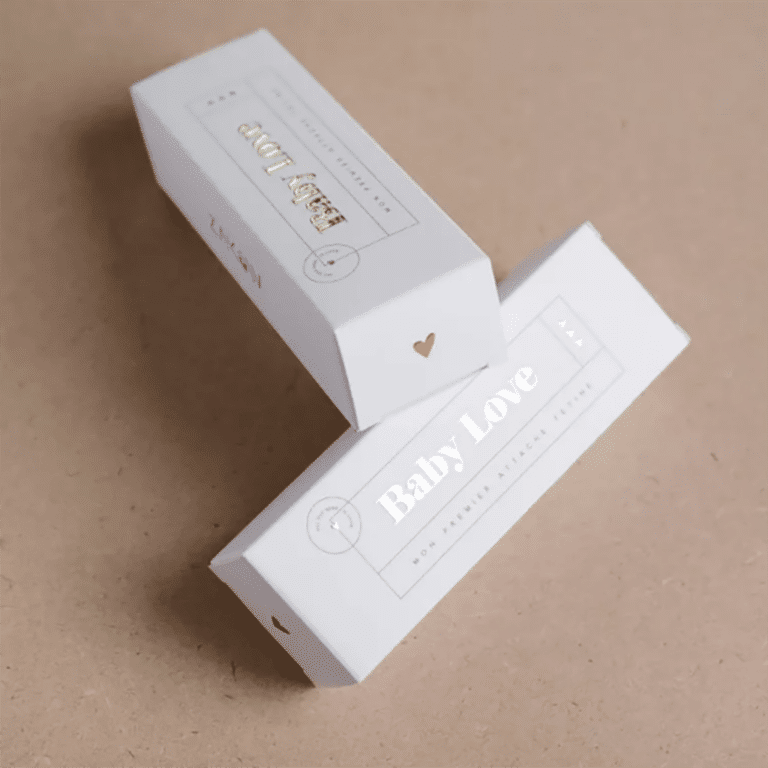 grignoteuse en silicone zakuw détail boîte emballage