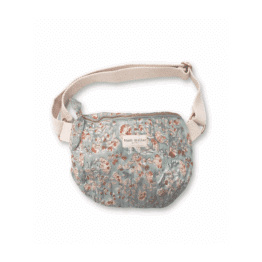 Sac banane sarika matcha bindi atelier