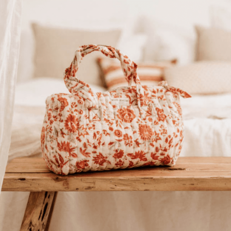 bindi-atelier_sac-vanity-goa-havane