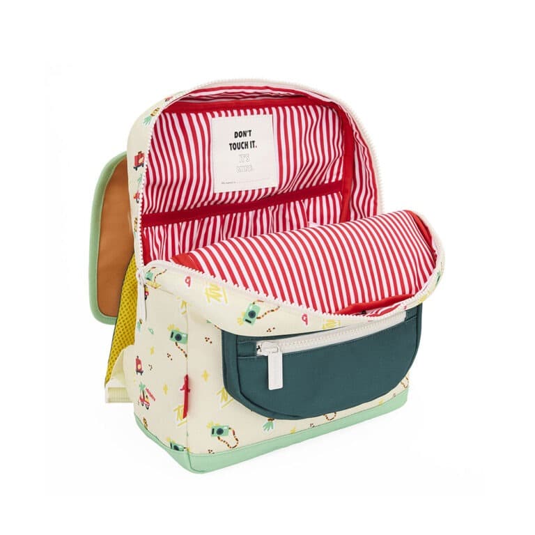 hello-hoosy_sac-a-dos-cool-trip (1)