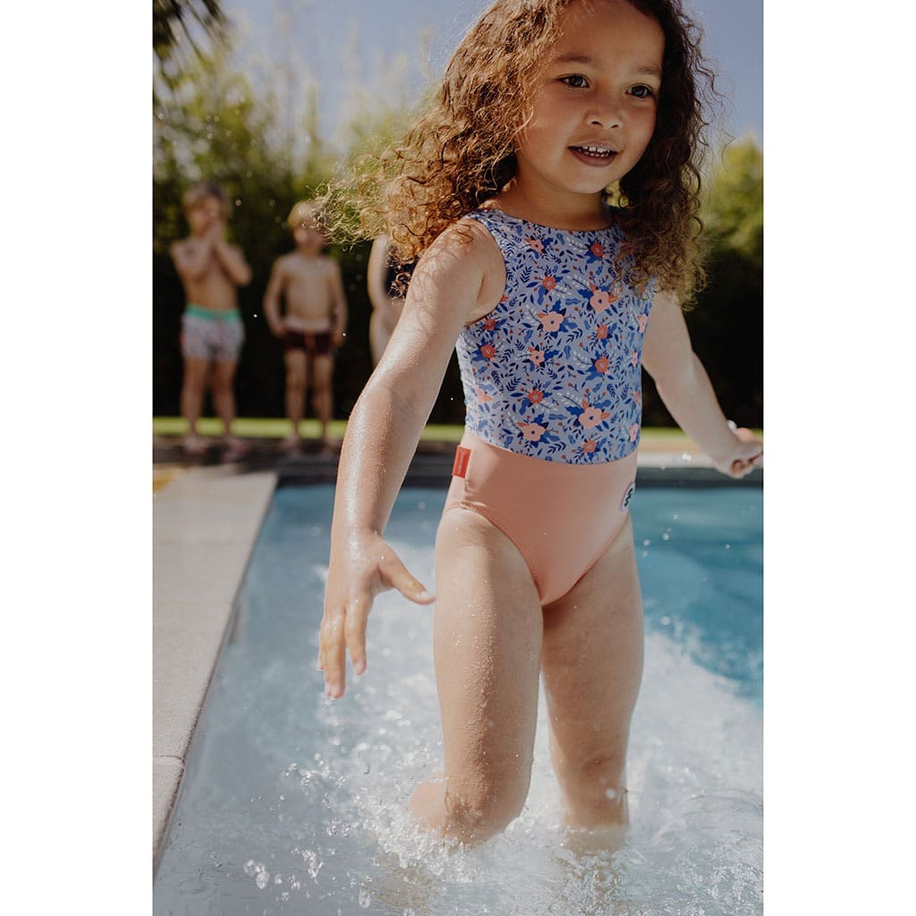 Maillot de bain 1-2 ans | Champêtre