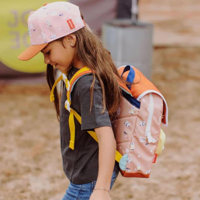 hello-hossy_sac-a-dos-enjoy 9