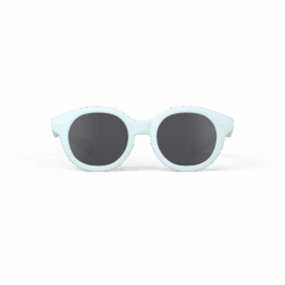 lunettes de soleil #C kids+