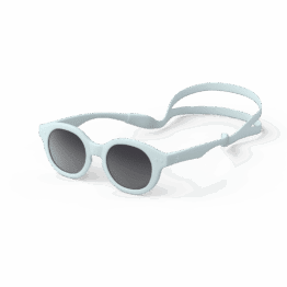 lunettes de soleil #C kids+