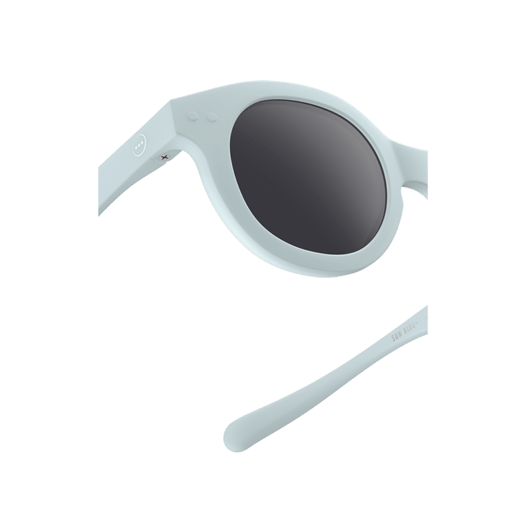 lunettes de soleil #C kids+