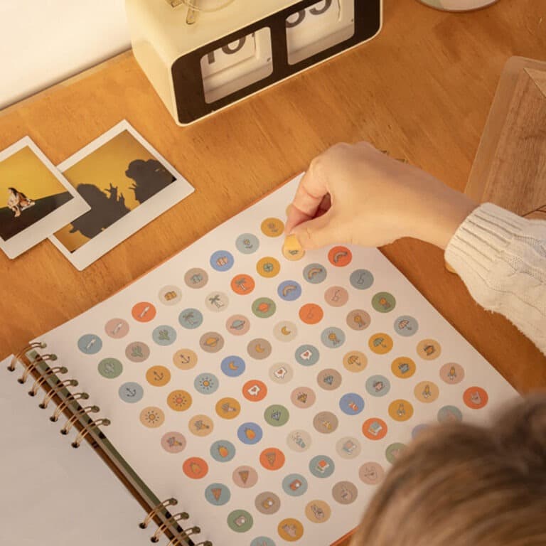 mr-wonderful_album-photos-moments-a-chérir9