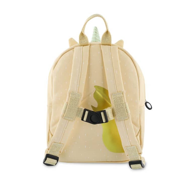 Un sac à dos licorne trixie