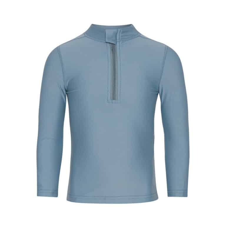 vanilla-copenhagen_t-shirt-uv-bleu2