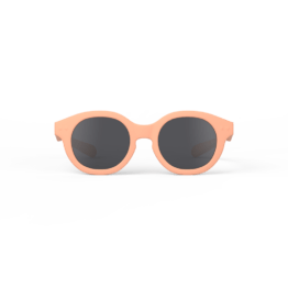 lunettes izipizi abricot 9-36 mois