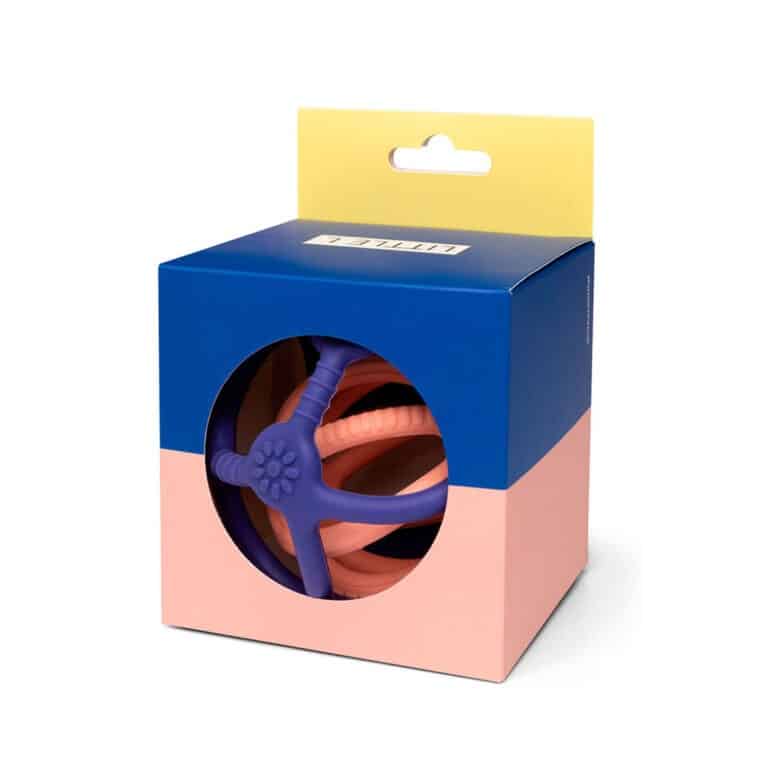 little L_balles-dentition-silicone-rose-et-violet3