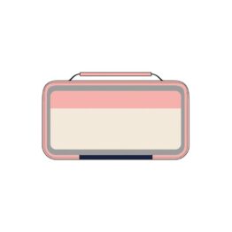 Sac isotherme avec boîte repas milan