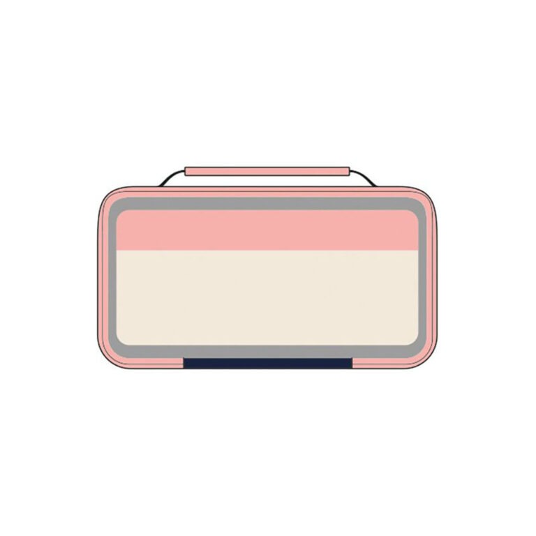 Sac isotherme avec boîte repas milan