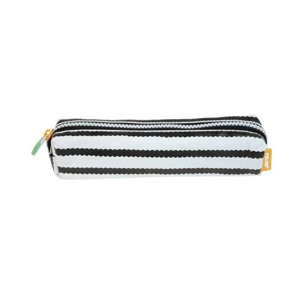 petite trousse ronde milan