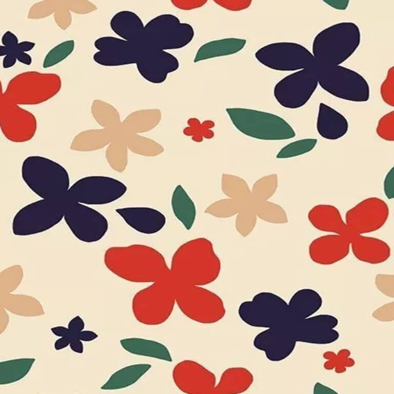 barboteuse rétro lou, motifs