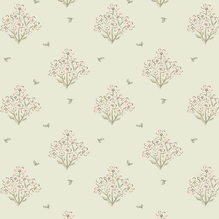 combinaison et bandeau pour babies, motif