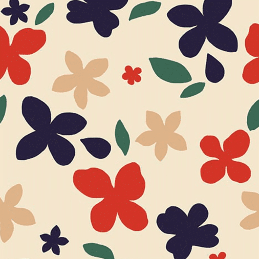 maillot de bain bahia pour poupée minikane détail motif