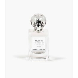 parfum pour enfant de la marque minikane