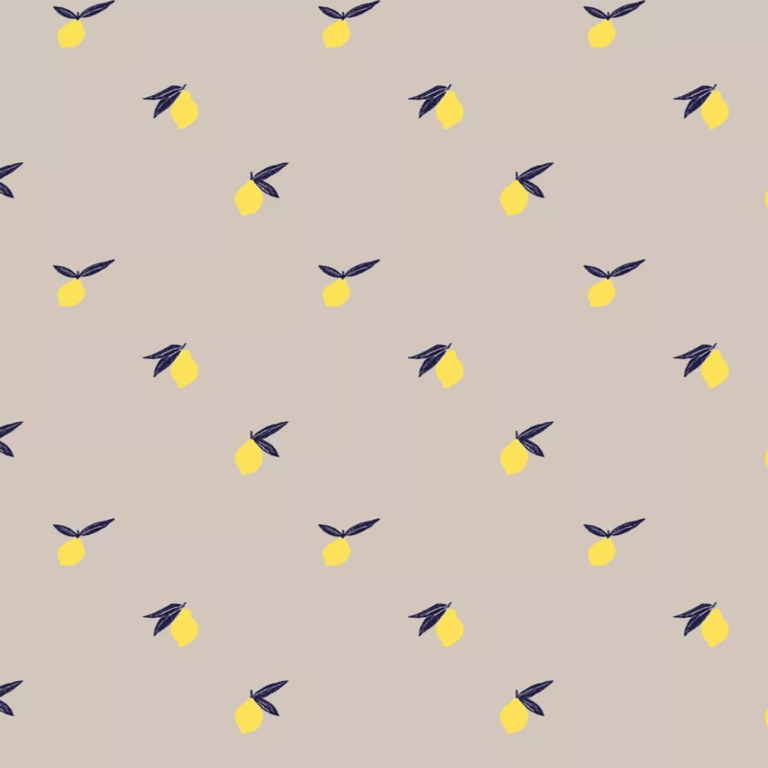 minikane_porte-poupée-hamac-citrons-pour-babies4