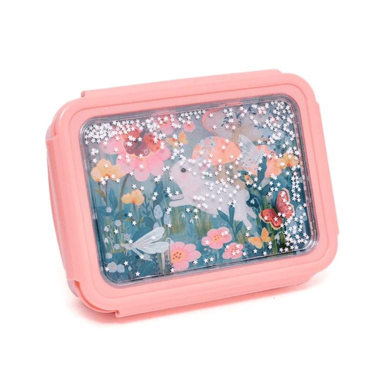 petit-monkey_boîte-a-repas-lapin2