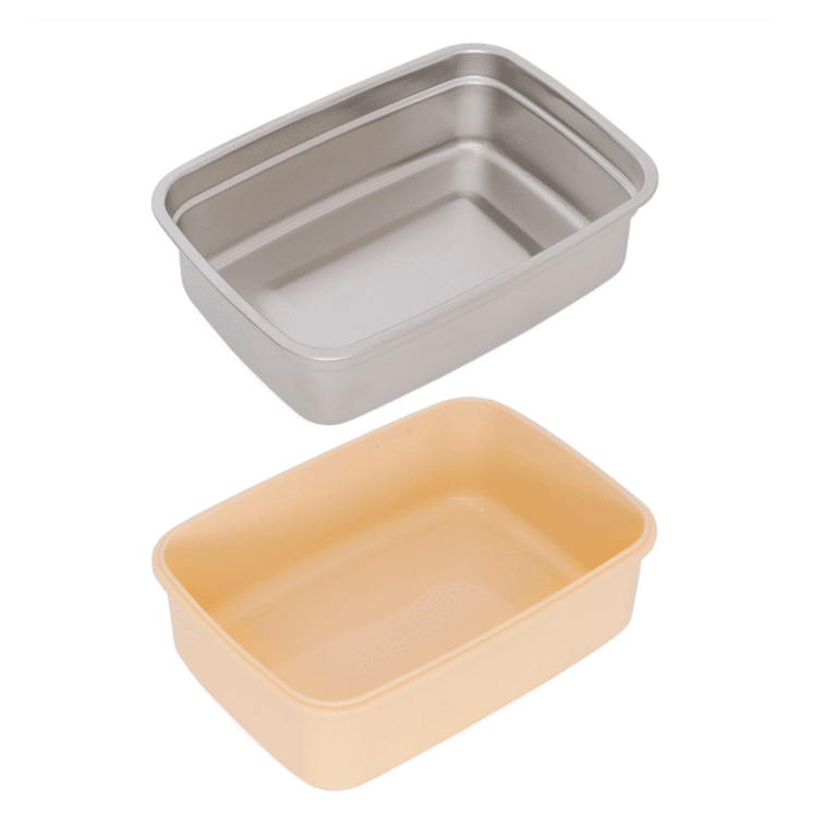 petit-monkey_boîte-a-repas-transparente-renard2