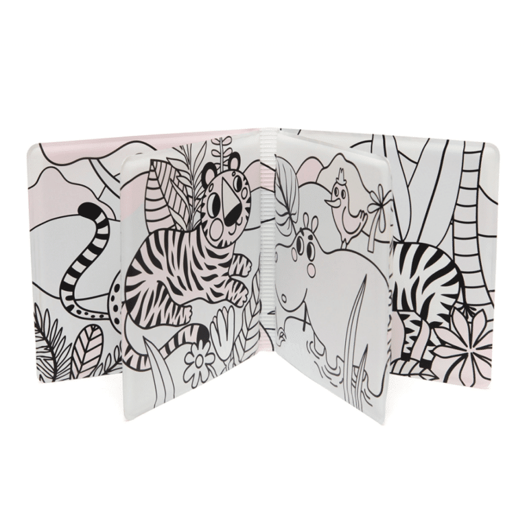 petit-monkey_livre-de-bain-magique-jungle4