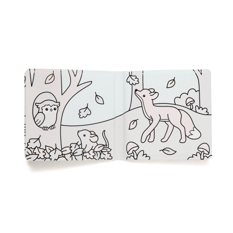 petit-monkey_livre-de-bain-magique-les-saisons4