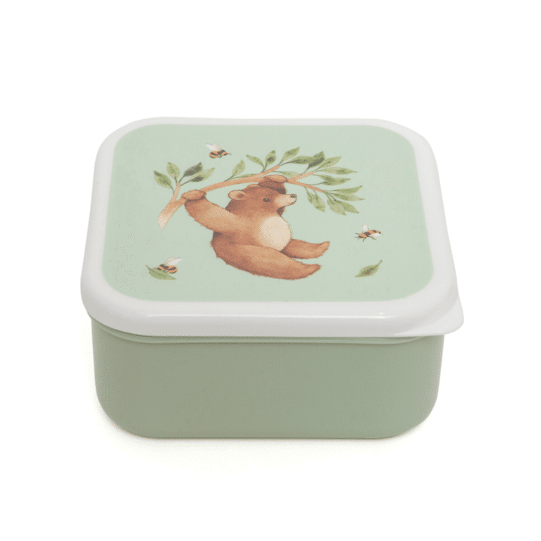 petit-monkey_lot-3-boîtes-a-gouter-ours2