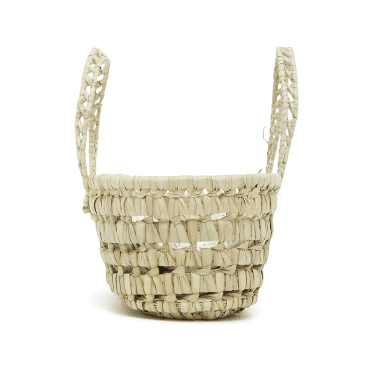 Bonton_couffin-pour-poupee-fleurs-roses3