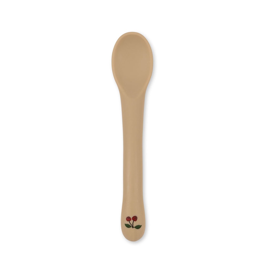 set de vaisselle cerises konges Sløjd