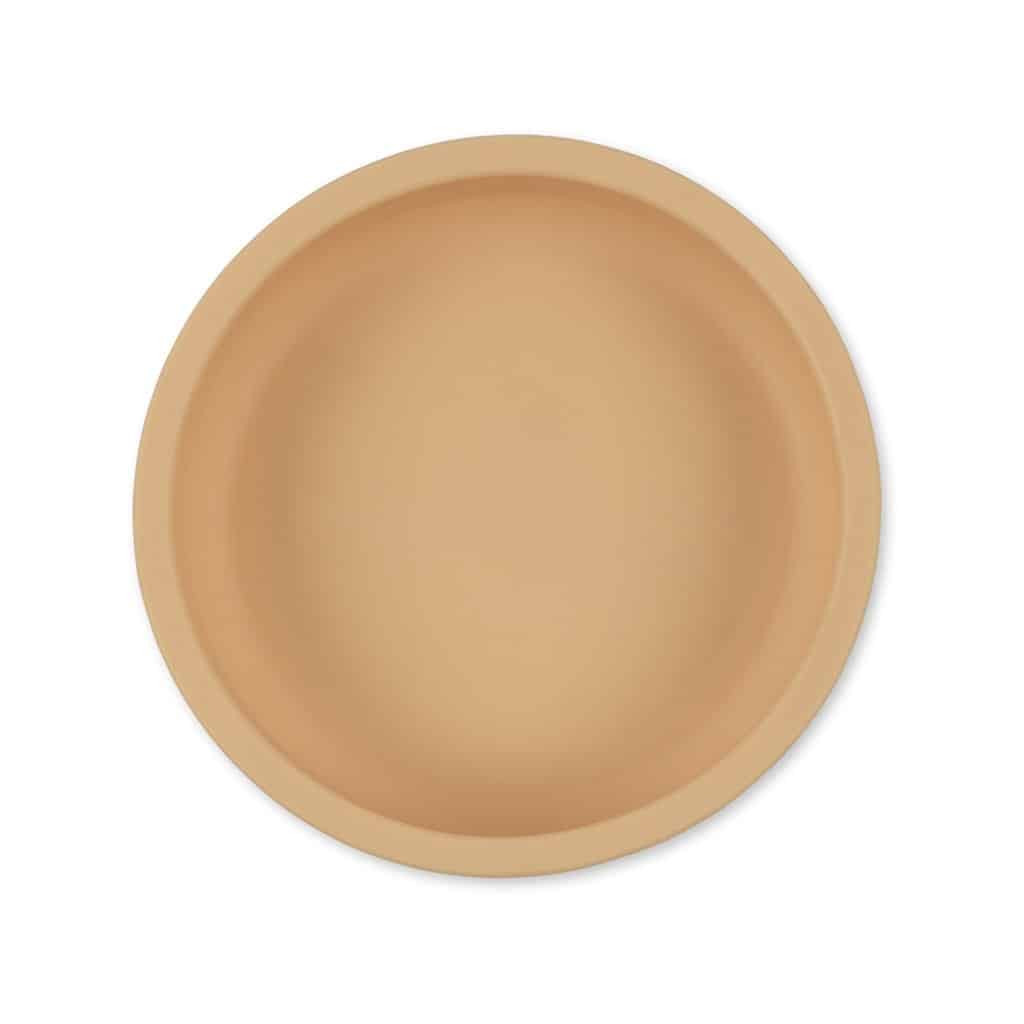 set de vaisselle citrons konges Sløjd