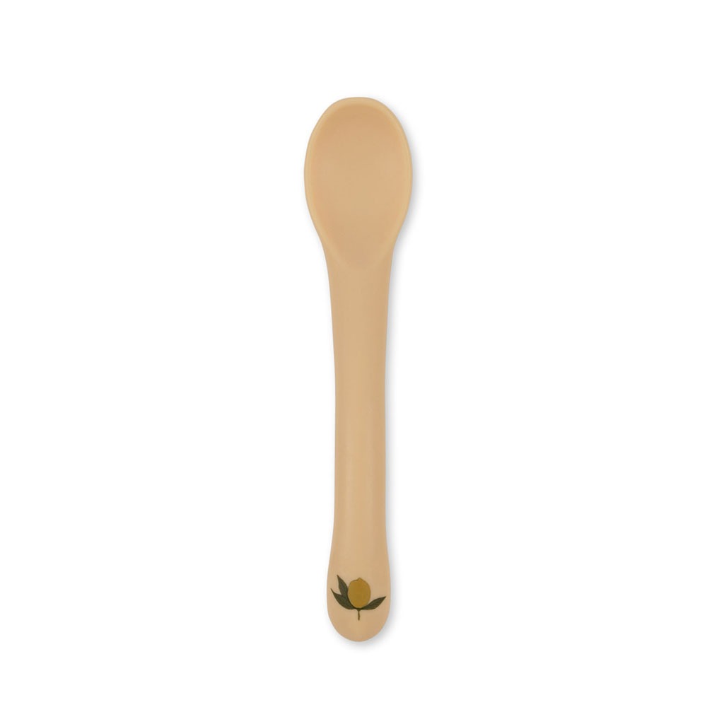 set de vaisselle citrons konges Sløjd