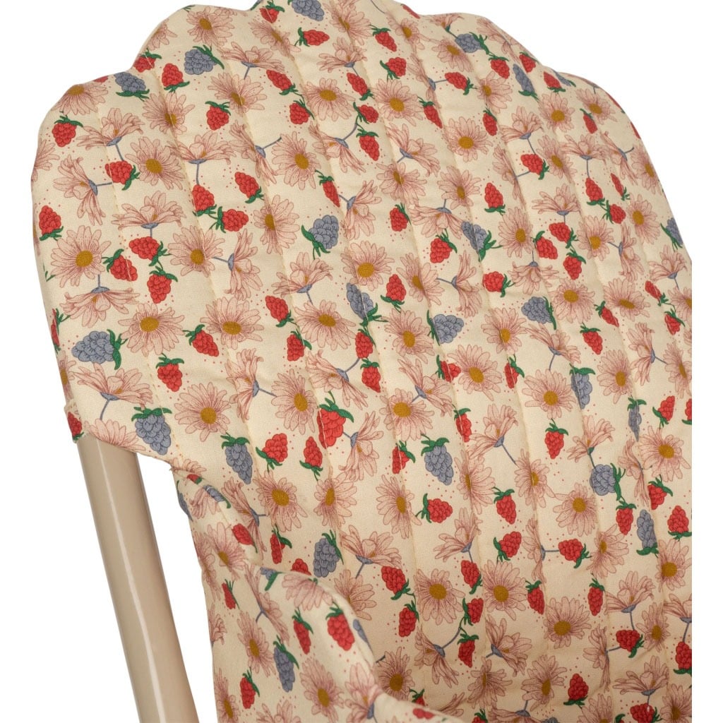 Chaise Haute - Marguerit Berry - Konges Sløjd