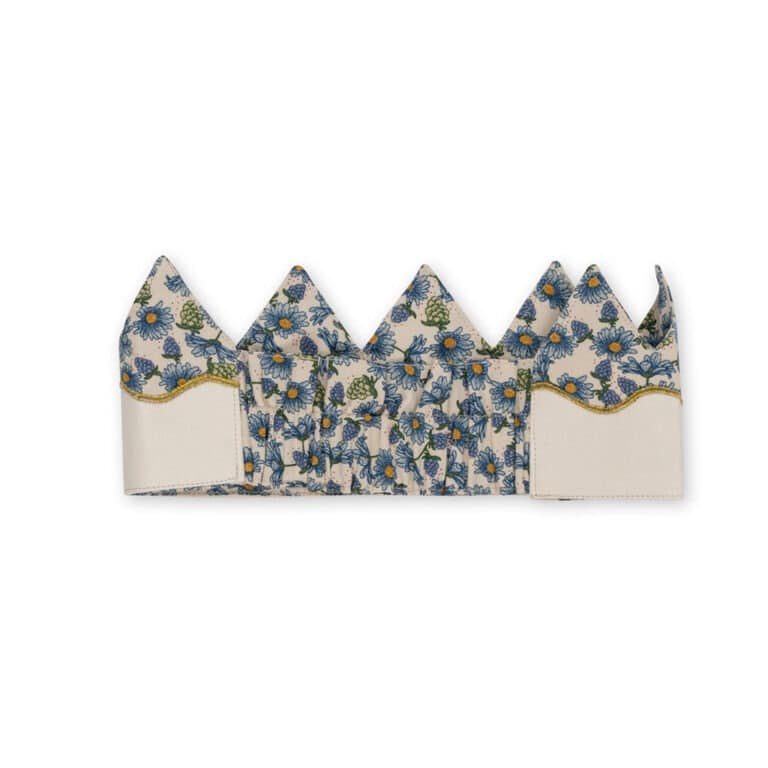 déguisement fée des papillons konges slojd