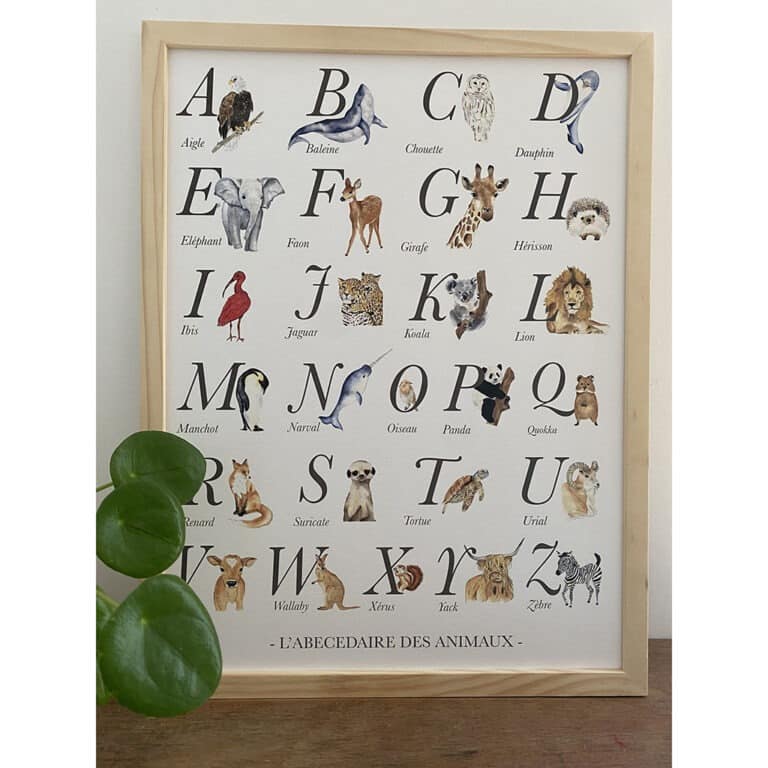 aquarelles-marlene_abecedaire3