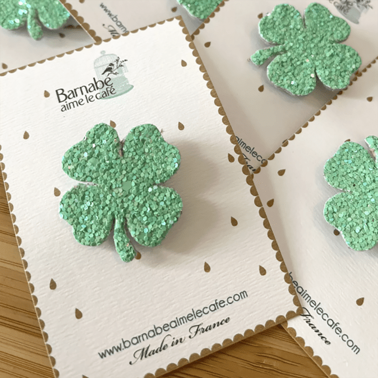 barnabé-aime-le-café_broche-trèfle4