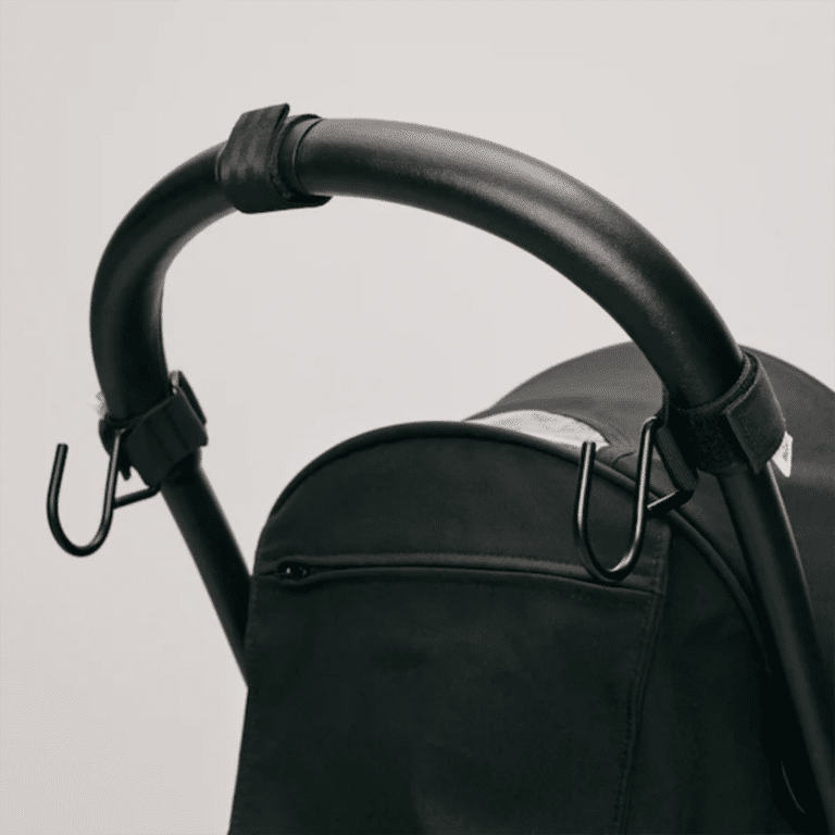 bebel_attaches-poussettes-universelles2