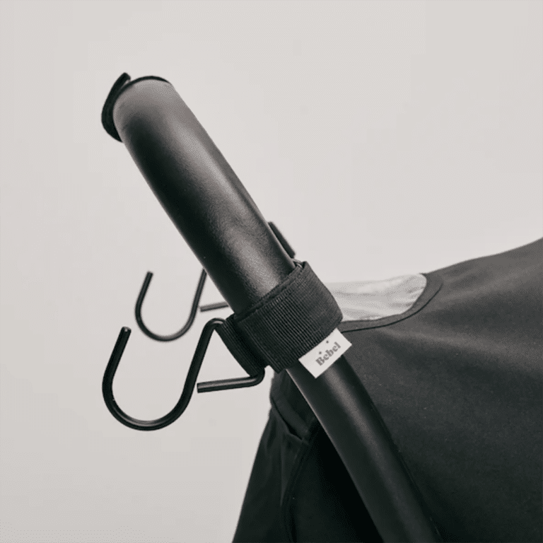 bebel_attaches-poussettes-universelles3