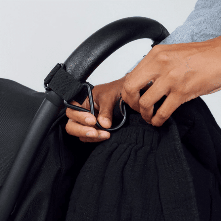 bebel_attaches-poussettes-universelles4