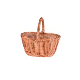 panier en osier egmont toys