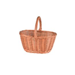 panier en osier egmont toys