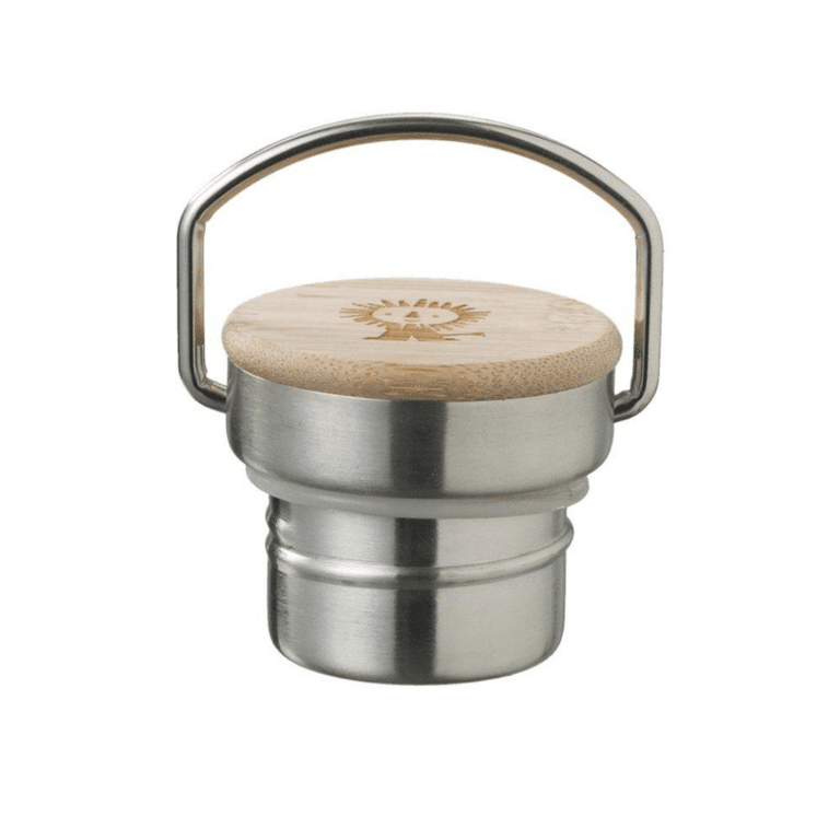 Gourde sauge de la marque fresk