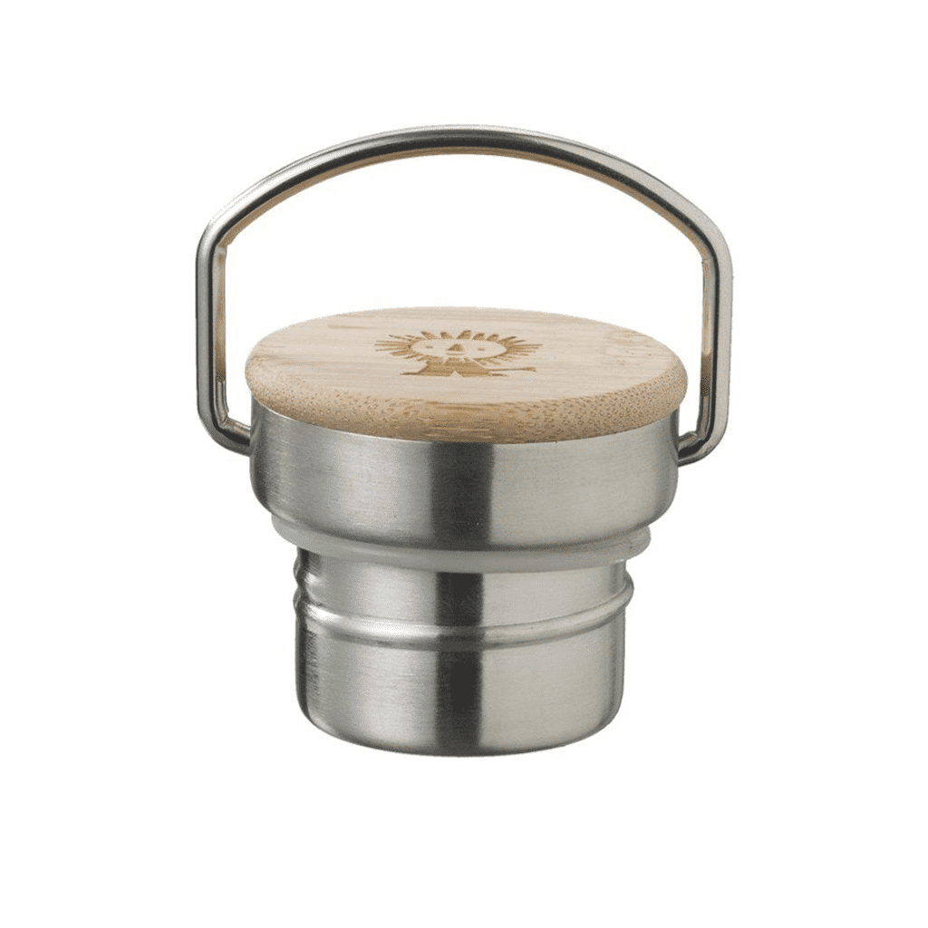 Gourde sauge de la marque fresk