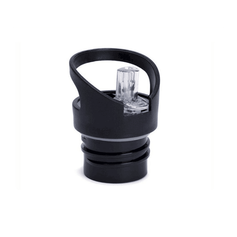 Gourde sauge de la marque fresk