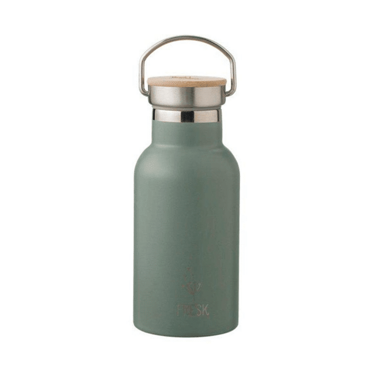 Gourde sauge de la marque fresk